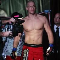 Daniel Spohn, photo 1