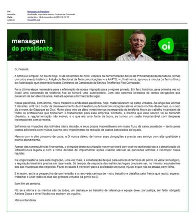 William Monteath, photo 1