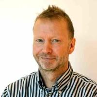 Petter Ruud, photo 2