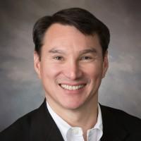 Mark Espanol, photo 2