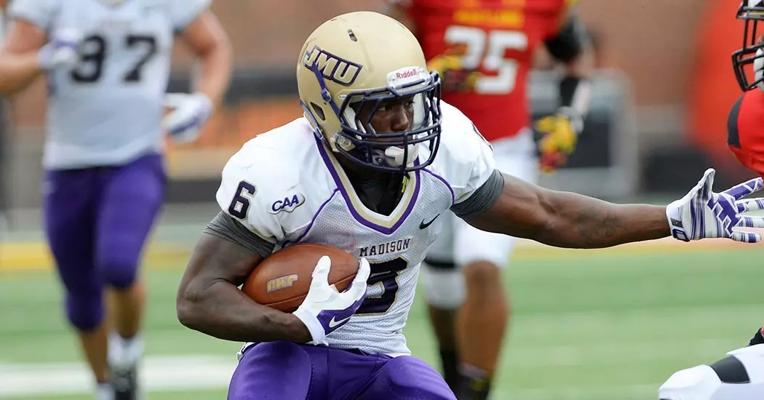 Sean Tapley, photo 2