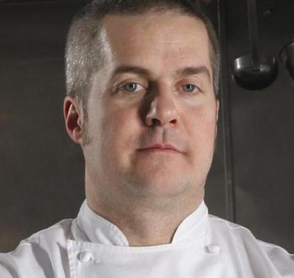 Greg Christian, photo 2