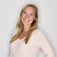 Lauren Buscone, photo 2