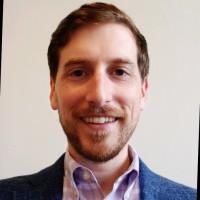 Matt Leasure, photo 1