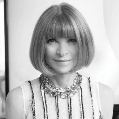 Anna Pazynych, photo 1