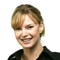 Jane Simpson, photo 2