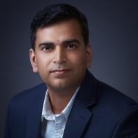 Rohit Kumar, photo 2