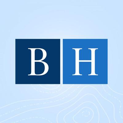 Daniela Reina, photo 1