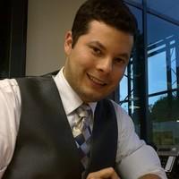 John "J. Rod" Rodriguez