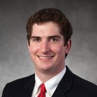 Matthew Jones, photo 1