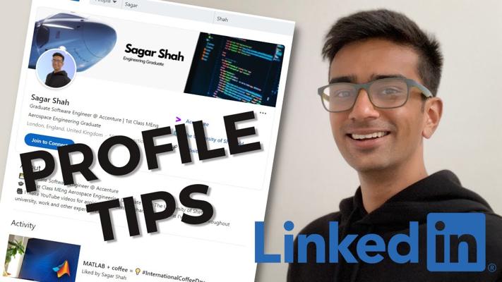 Matthew Post, photo 1