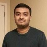 Pradeep Srinivasamurthy