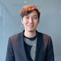 Od-Erkhes Dendev, photo 2