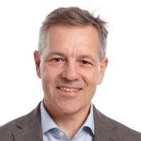 Ingemar Asklöf, photo 2