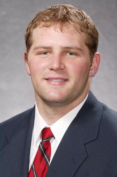 Neill Tinlin, photo 1