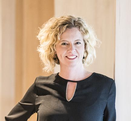 Yolanda Beattie, photo 1