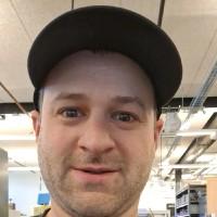 Thomas Henck, photo 2