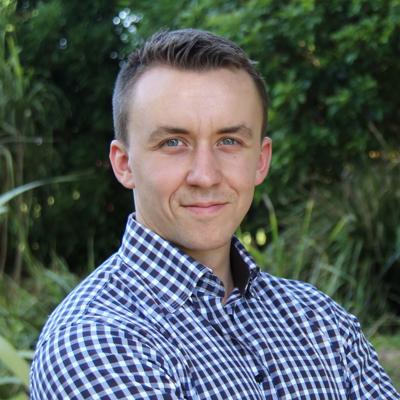 Anthony •, photo 1