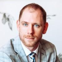 Wes Peacock, photo 2