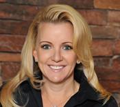 Tisha Black, photo 1