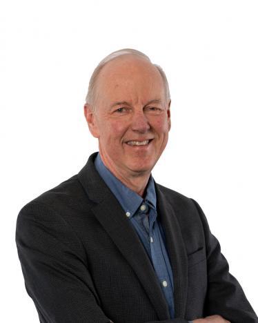 Suzanne Brown, photo 2