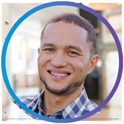 Martyn Mason, photo 1