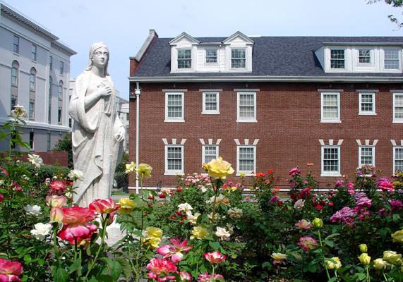 Paul Chenoweth, photo 1