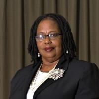 Helen Mitchell, photo 1