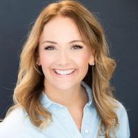 Jamie Walker, photo 2