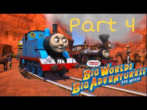 Thomas Doboin, photo 2