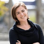 Francesca LeBaron, photo 2