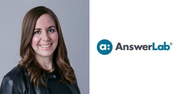 Tanya Bashaw, photo 1