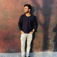 Lakhan Bansode, photo 1