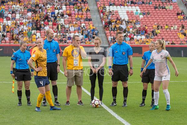 Eric Tattersall, photo 2