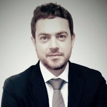Francesco Clementucci
