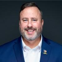 William Stern, photo 2