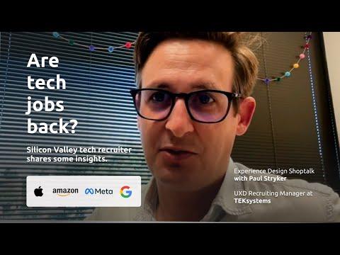 Paul Stryker, photo 2