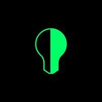 Erik Buschbaum, photo 2