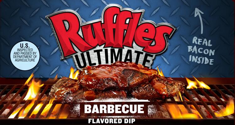 Jon Birdseye, photo 2