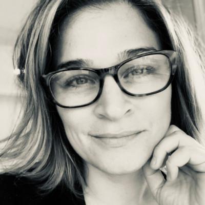 Courtney Cardin, photo 2