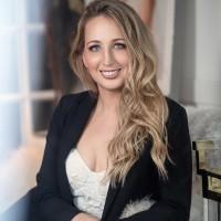 Marjorie Rainone, photo 1