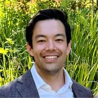 Matthew Isono, photo 1