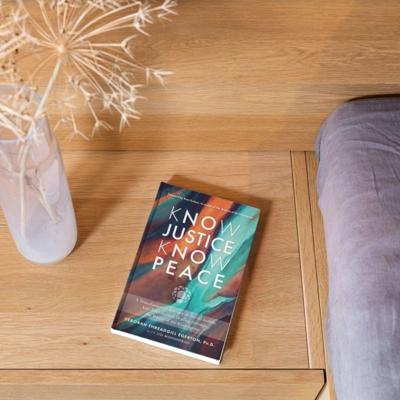 Cornelia Flannery, M.A., photo 1