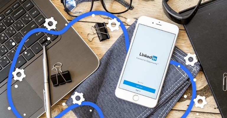 Arthur Carabott, photo 1