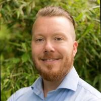 Johan Ygdenheim, photo 2