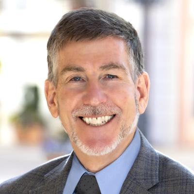 James Jackson, photo 2