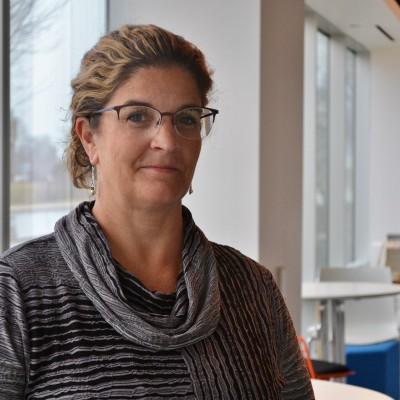 Chris Holbert, photo 2