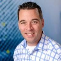 Peter Smialek, photo 1