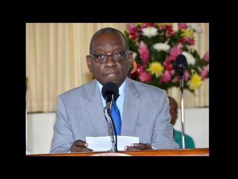 Derricka Smith, photo 1