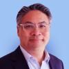 Benjamin Yu